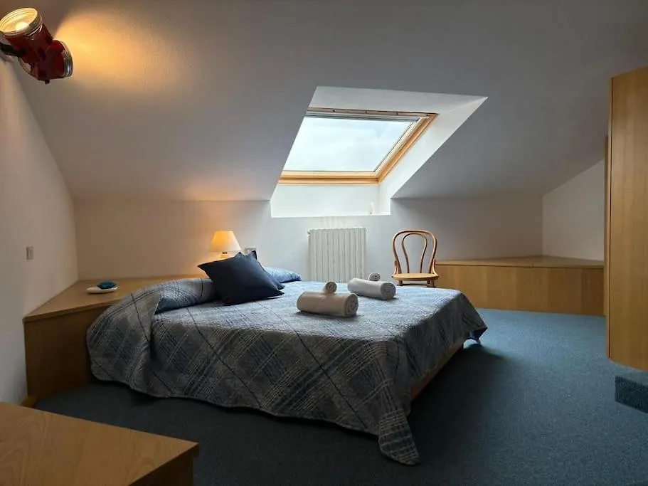 Lake Como Serenity Suite Lierna 0*,  Italien