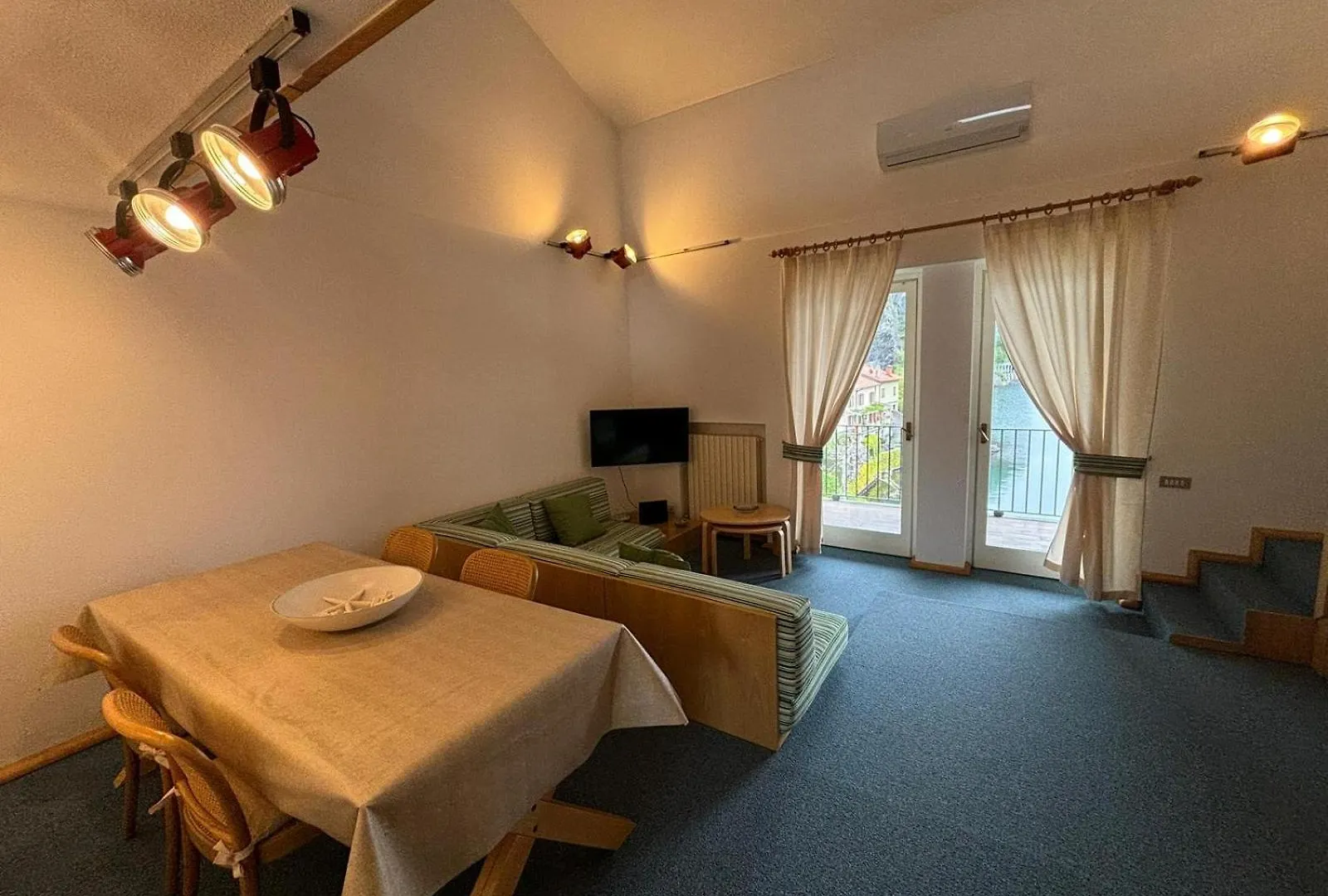 Lake Como Serenity Suite Lierna 0*,  Italy
